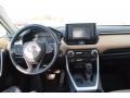 Super White - RAV4 XLE Photo No. 20