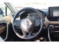 Super White - RAV4 XLE Photo No. 21