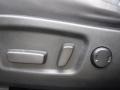 Celestial Silver Metallic - Highlander XLE AWD Photo No. 19