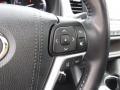 Celestial Silver Metallic - Highlander XLE AWD Photo No. 23