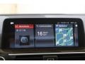 Black Sapphire Metallic - X3 xDrive30i Photo No. 10