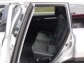 Celestial Silver Metallic - Highlander XLE AWD Photo No. 26