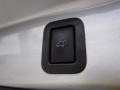 Celestial Silver Metallic - Highlander XLE AWD Photo No. 30