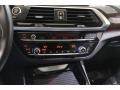 Black Sapphire Metallic - X3 xDrive30i Photo No. 15