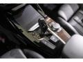 Black Sapphire Metallic - X3 xDrive30i Photo No. 16