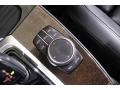 Black Sapphire Metallic - X3 xDrive30i Photo No. 18