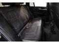 Black Sapphire Metallic - X3 xDrive30i Photo No. 20