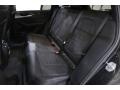 Black Sapphire Metallic - X3 xDrive30i Photo No. 21