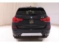 Black Sapphire Metallic - X3 xDrive30i Photo No. 22