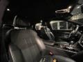 2019 Bentley Bentayga Beluga Interior Interior Photo