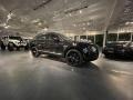  2019 Bentayga V8 Beluga (Solid)