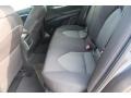 Predawn Gray Mica - Camry LE Photo No. 18