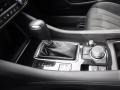 Soul Red Crystal Metallic - Mazda6 Sport Photo No. 18