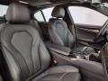 2018 Dark Graphite Metallic BMW 5 Series 530e iPerfomance Sedan  photo #34