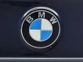 2018 Carbon Black Metallic BMW 5 Series 530e iPerfomance Sedan  photo #10