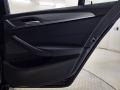 2018 Carbon Black Metallic BMW 5 Series 530e iPerfomance Sedan  photo #35