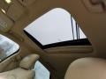 White Platinum - MKZ 2.0L EcoBoost AWD Photo No. 21