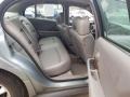 Silver Blue Ice Metallic - LeSabre Limited Photo No. 14