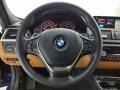 2018 Mediterranean Blue Metallic BMW 3 Series 330e iPerformance Sedan  photo #18