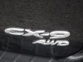  2015 CX-9 Touring AWD Logo