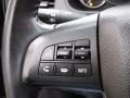 Black 2015 Mazda CX-9 Touring AWD Steering Wheel