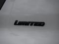 Blizzard White Pearl - 4Runner Nightshade 4x4 Photo No. 10