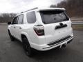 Blizzard White Pearl - 4Runner Nightshade 4x4 Photo No. 12