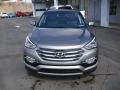 Mineral Gray - Santa Fe Sport 2.0T Ultimate AWD Photo No. 5