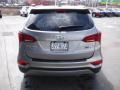 Mineral Gray - Santa Fe Sport 2.0T Ultimate AWD Photo No. 8