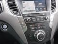 Mineral Gray - Santa Fe Sport 2.0T Ultimate AWD Photo No. 15