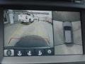Mineral Gray - Santa Fe Sport 2.0T Ultimate AWD Photo No. 17