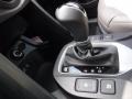 Mineral Gray - Santa Fe Sport 2.0T Ultimate AWD Photo No. 19