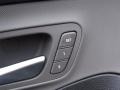 Mineral Gray - Santa Fe Sport 2.0T Ultimate AWD Photo No. 21