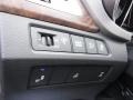 Mineral Gray - Santa Fe Sport 2.0T Ultimate AWD Photo No. 23