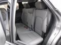 Mineral Gray - Santa Fe Sport 2.0T Ultimate AWD Photo No. 24