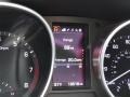 Mineral Gray - Santa Fe Sport 2.0T Ultimate AWD Photo No. 33