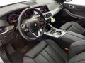 2021 Alpine White BMW X5 sDrive40i  photo #12