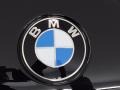 2021 Black Sapphire Metallic BMW X5 sDrive40i  photo #5