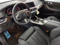 2021 Black Sapphire Metallic BMW X5 sDrive40i  photo #12