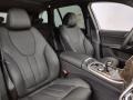 2021 Black Sapphire Metallic BMW X5 sDrive40i  photo #23