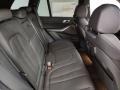 2021 Black Sapphire Metallic BMW X5 sDrive40i  photo #24