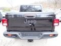 2021 Black Jeep Gladiator Sport 4x4  photo #4
