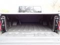 2021 Black Jeep Gladiator Sport 4x4  photo #5