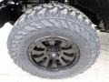 2021 Black Jeep Gladiator Sport 4x4  photo #10