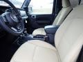 2021 Black Jeep Gladiator Sport 4x4  photo #11