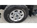 2014 Tuxedo Black Metallic Ford F350 Super Duty XLT Crew Cab 4x4  photo #9