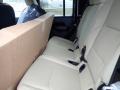 2021 Black Jeep Gladiator Sport 4x4  photo #12
