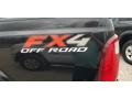 2014 Tuxedo Black Metallic Ford F350 Super Duty XLT Crew Cab 4x4  photo #13