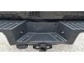 2014 Tuxedo Black Metallic Ford F350 Super Duty XLT Crew Cab 4x4  photo #14
