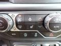 2021 Black Jeep Gladiator Sport 4x4  photo #18